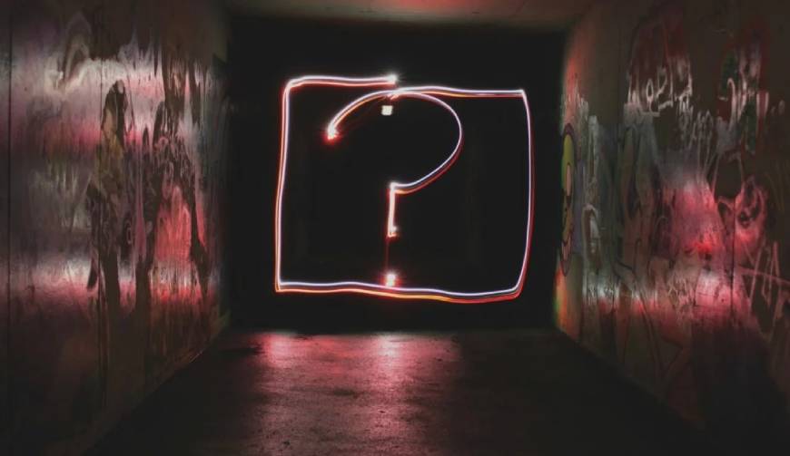 峰峰矿区产品视频拍摄