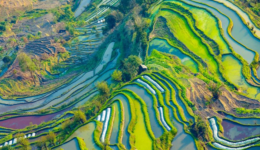 峰峰矿区产品视频拍摄