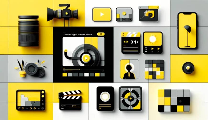 峰峰矿区产品视频拍摄