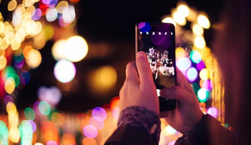 峰峰矿区产品视频拍摄