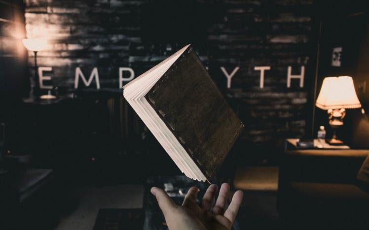 解锁峰峰矿区产品视频拍摄精髓，让产品故事直击人心