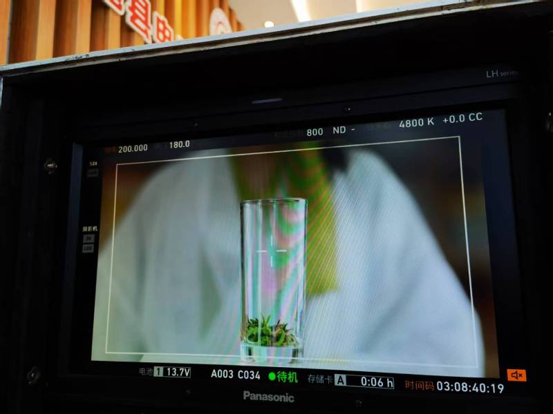 峰峰矿区电商产品宣传视频